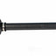 GSP North America NCV27929 CV Axle Assembly