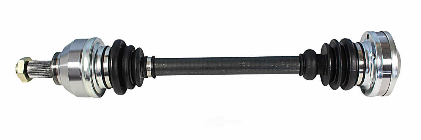 GSP North America NCV27929 CV Axle Assembly