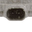 BWD VV1321 Engine Variable Valve Timing (VVT) Solenoid