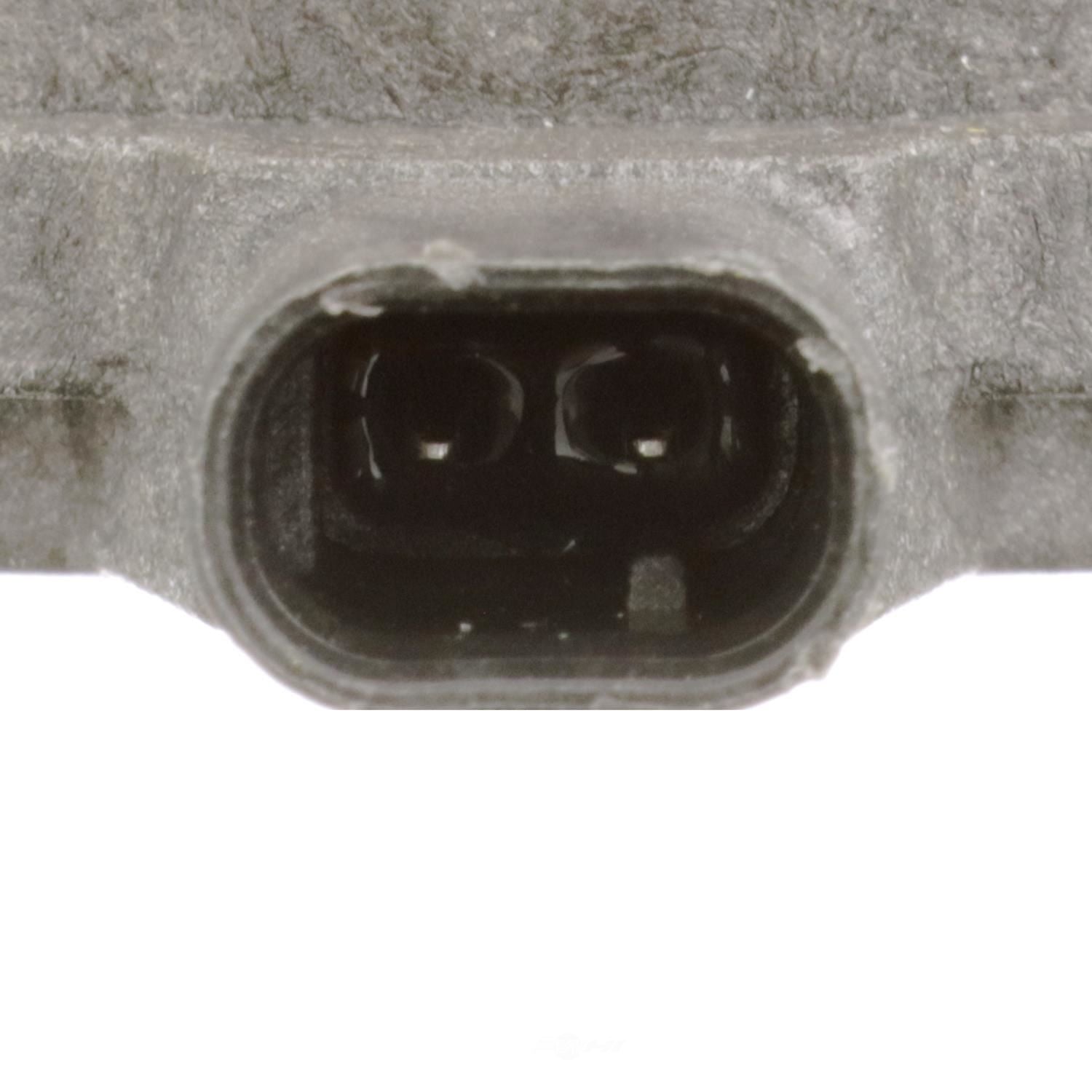 BWD VV1321 Engine Variable Valve Timing (VVT) Solenoid