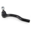 ACDelco Advantage MS30606 Steering Tie Rod End