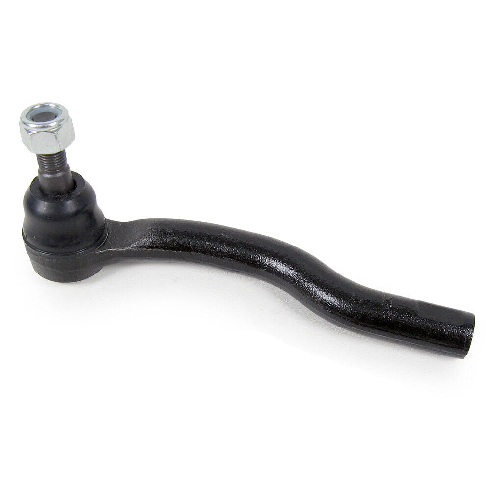 ACDelco Advantage MS30606 Steering Tie Rod End