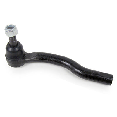 ACDelco Advantage MS30606 Steering Tie Rod End