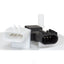 Spectra Premium Industries Inc SP2473M Fuel Pump Module Assembly