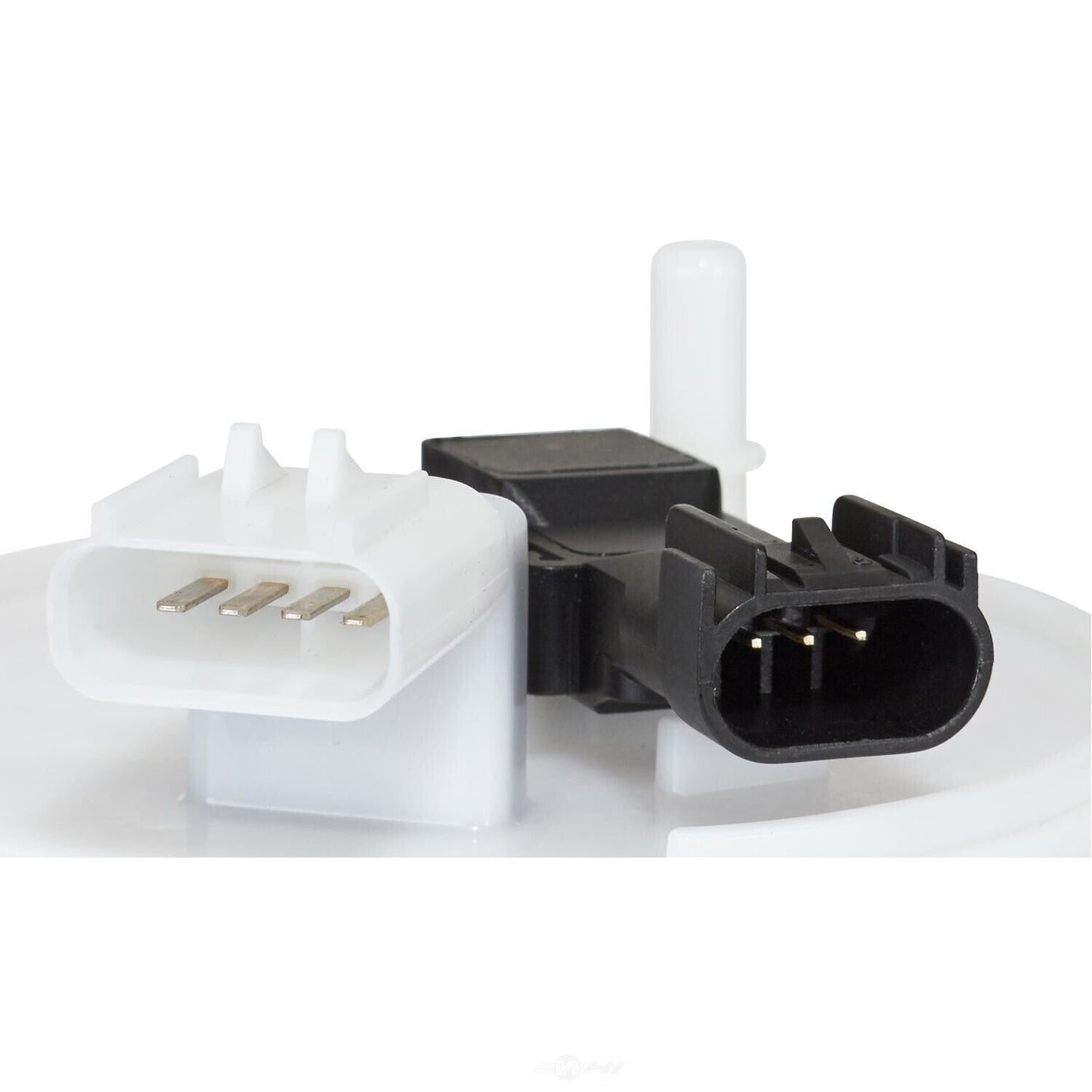 Spectra Premium Industries Inc SP2473M Fuel Pump Module Assembly