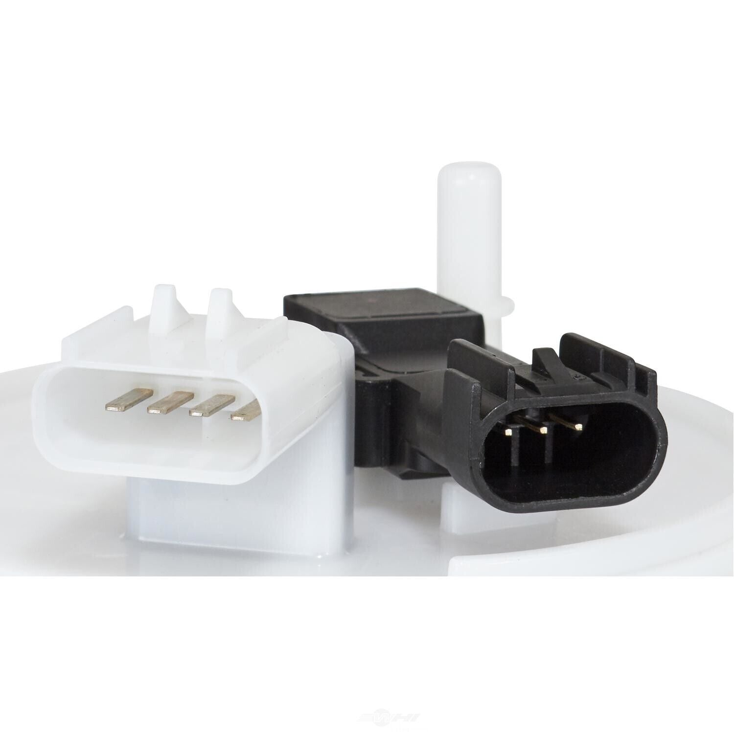 Spectra Premium Industries Inc SP2473M Fuel Pump Module Assembly