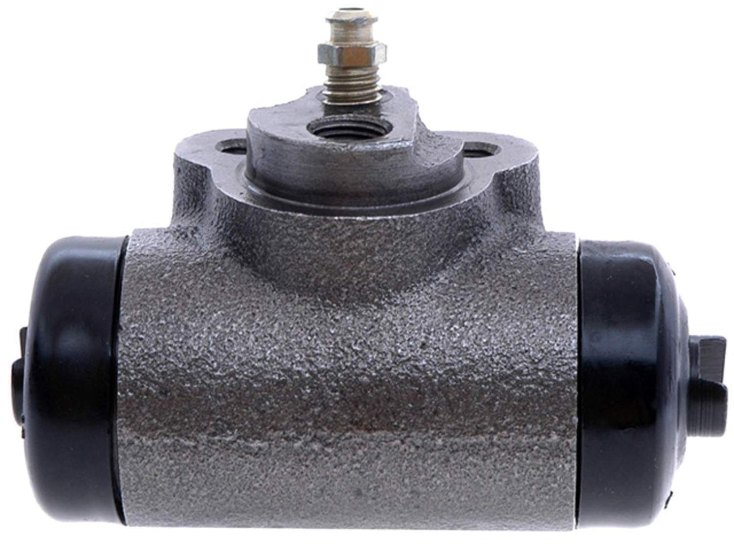 ACDelco Professional Durastop 18E1386 Drum Brake Wheel Cylinder