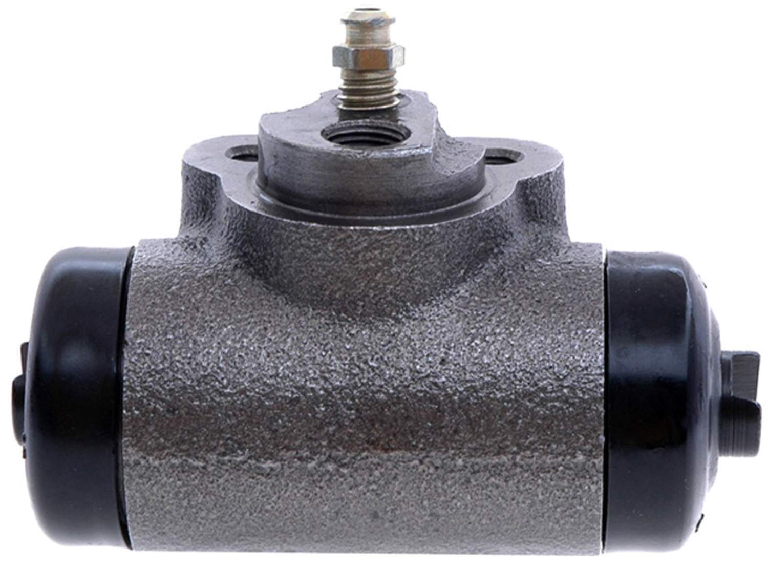 ACDelco Professional Durastop 18E1386 Drum Brake Wheel Cylinder