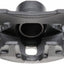 ACDelco Professional Durastop 18FR547 Disc Brake Caliper