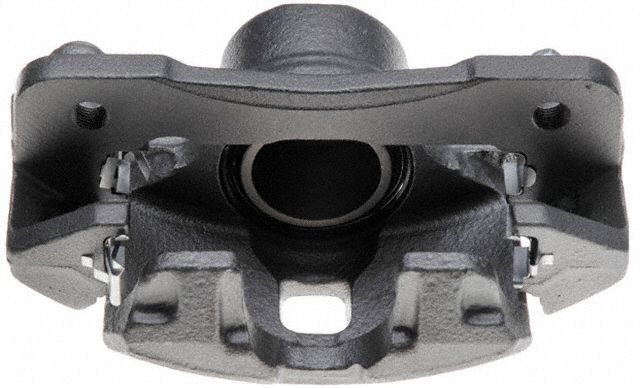 ACDelco Professional Durastop 18FR547 Disc Brake Caliper