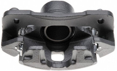 ACDelco Professional Durastop 18FR547 Disc Brake Caliper