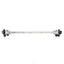 Spectra Premium Industries Inc CU2514 Radiator
