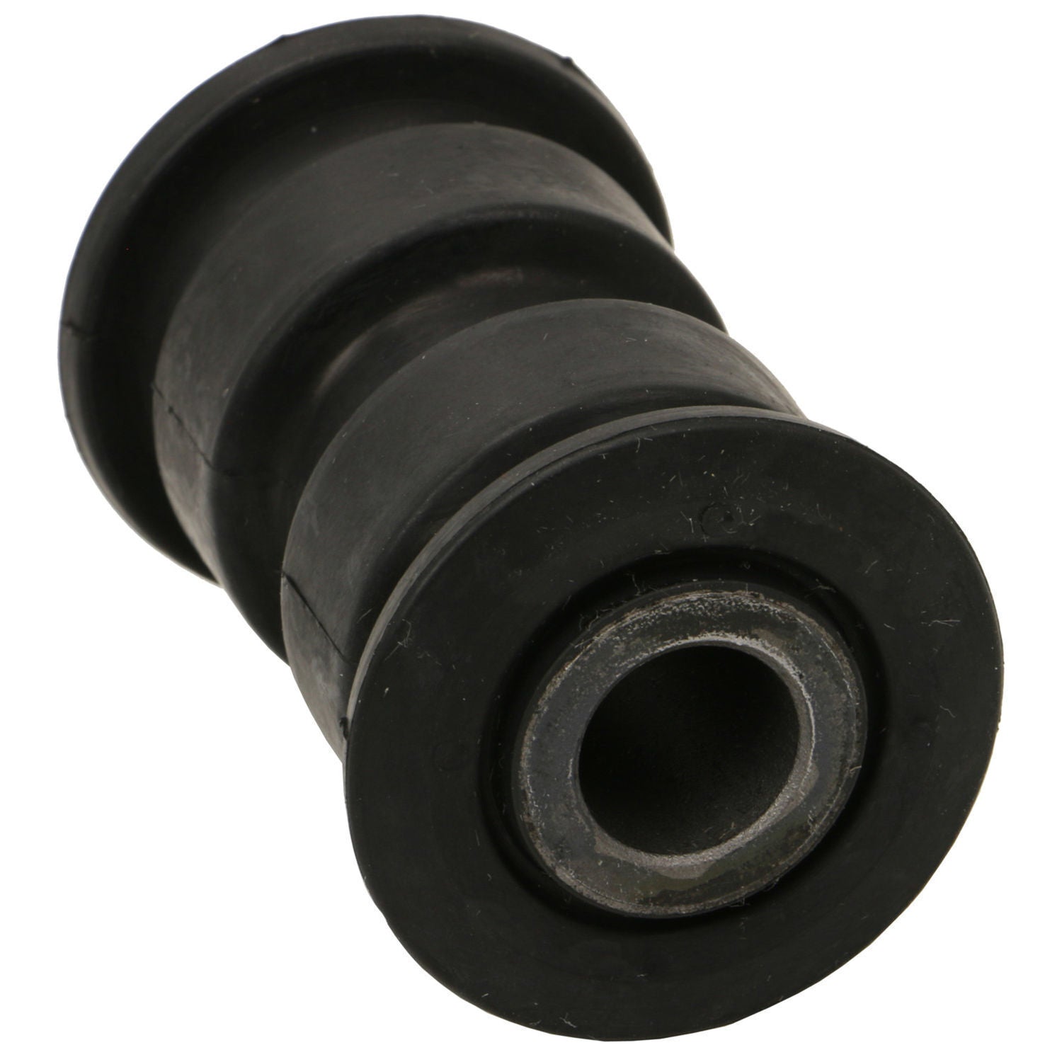 Moog K201765 Leaf Spring Bushing