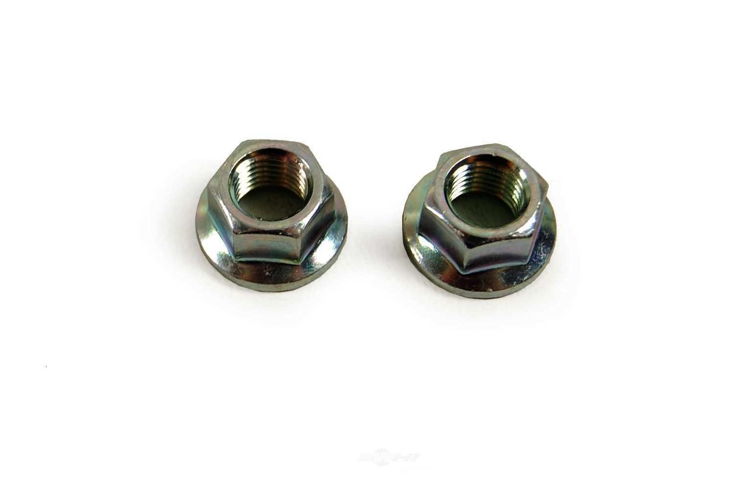 ACDelco Advantage MK750030 Suspension Stabilizer Bar Link Kit