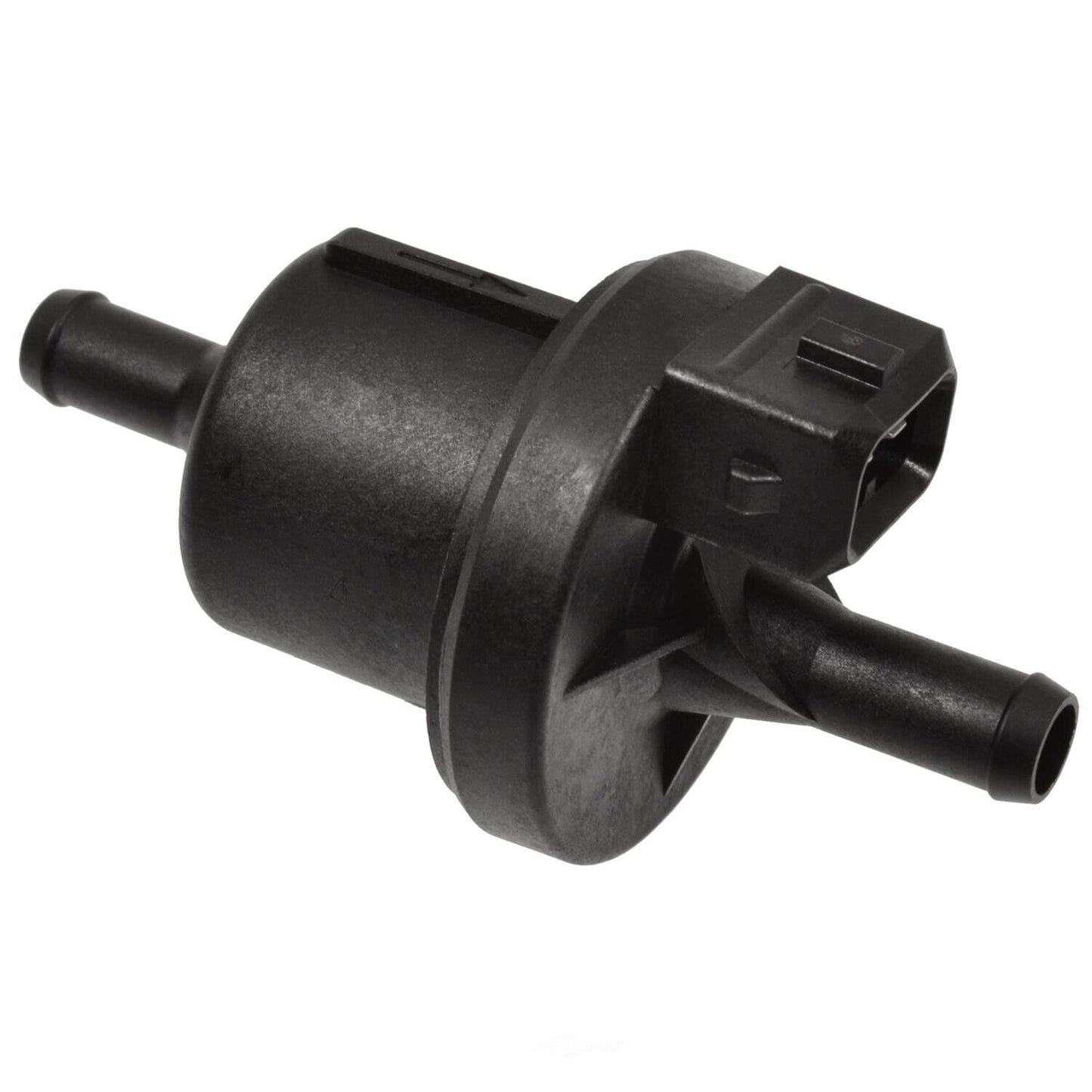 BWD CP722 Vapor Canister Purge Solenoid