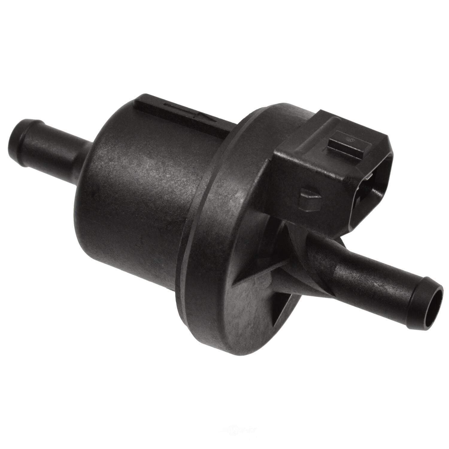 BWD CP722 Vapor Canister Purge Solenoid