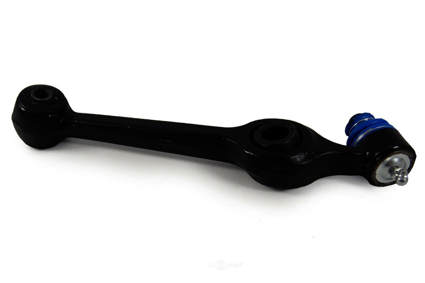 ACDelco Advantage MK8423 Suspension Control Arm and Ball Joint Assembly