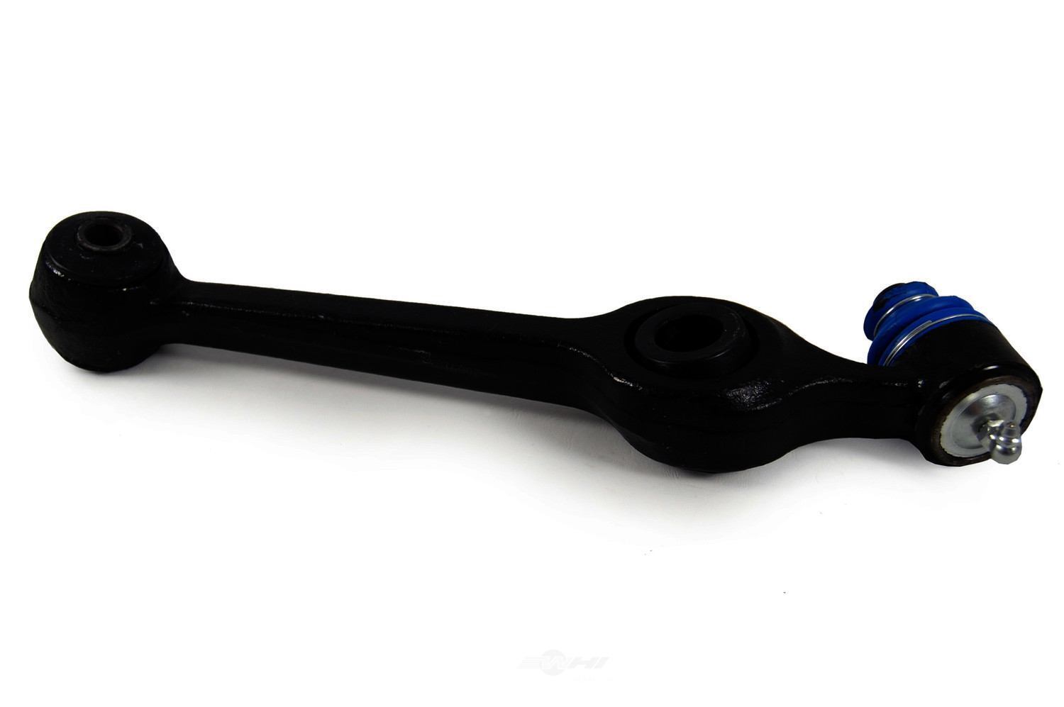 ACDelco Advantage MK8423 Suspension Control Arm and Ball Joint Assembly