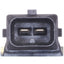 BWD BST102 Turbocharger Boost Solenoid