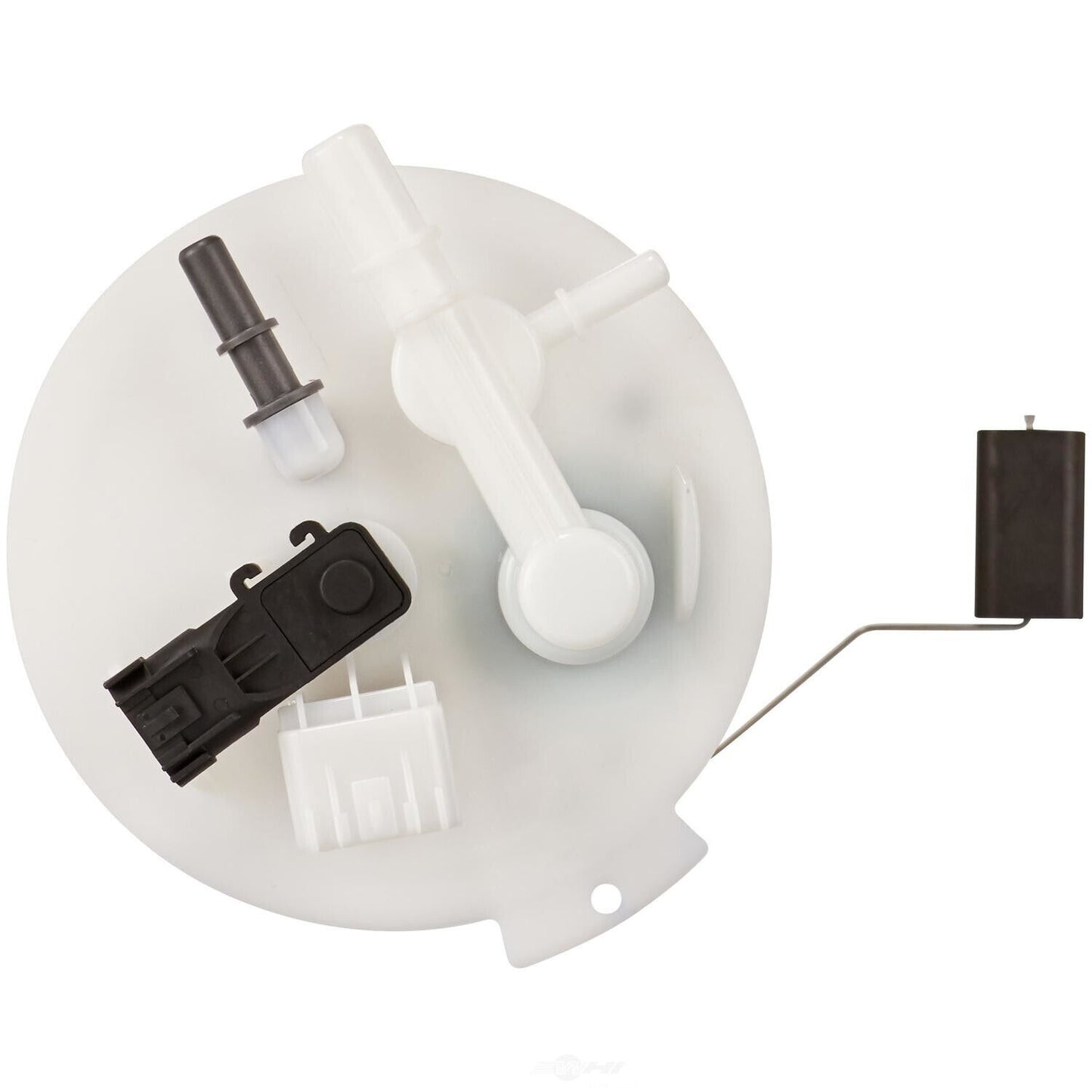 Spectra Premium Industries Inc SP6710M Fuel Pump Module Assembly