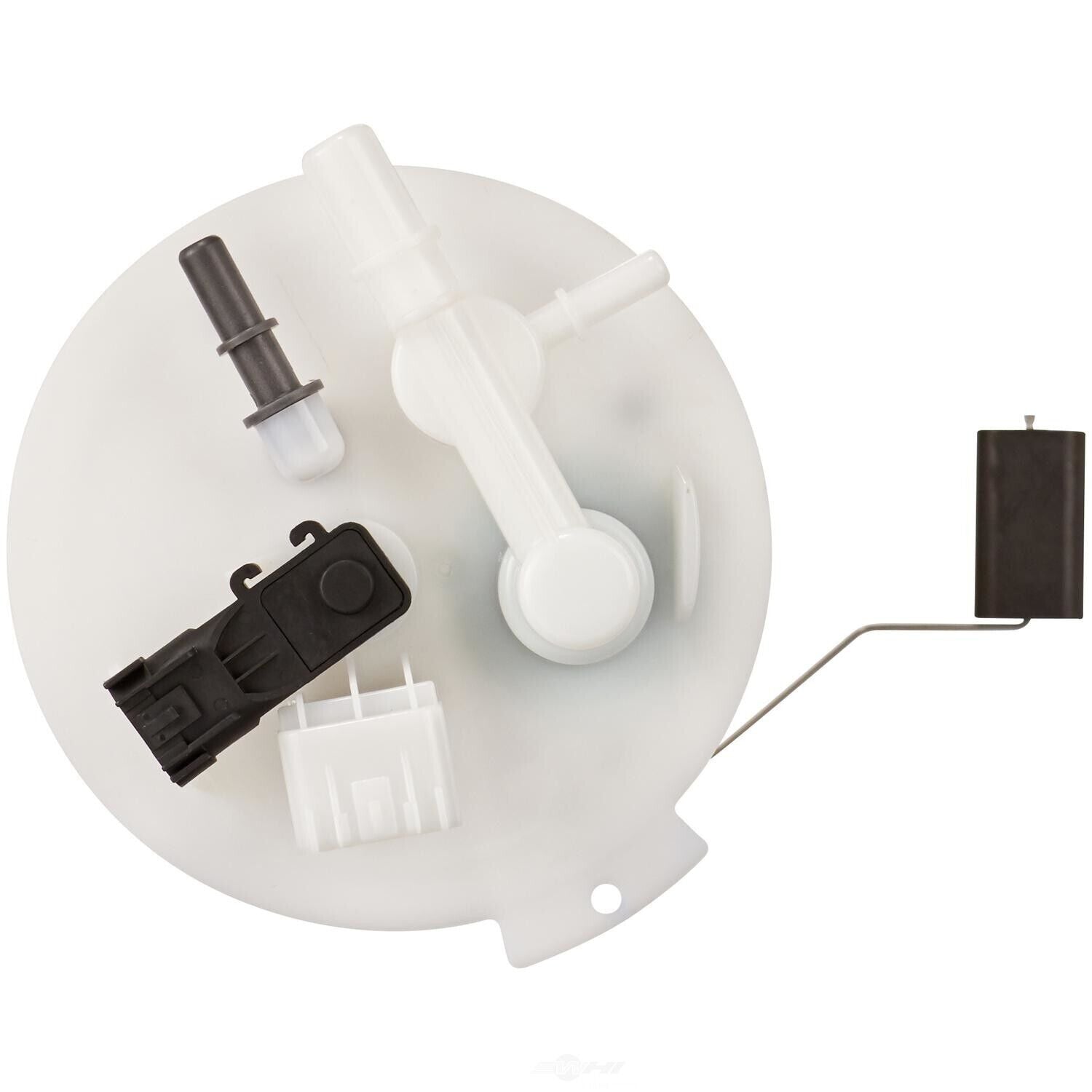 Spectra Premium Industries Inc SP6710M Fuel Pump Module Assembly