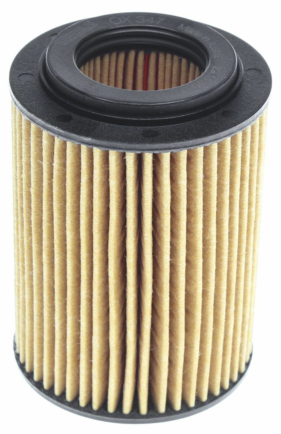 Mahle OX 347D Engine Oil Filter