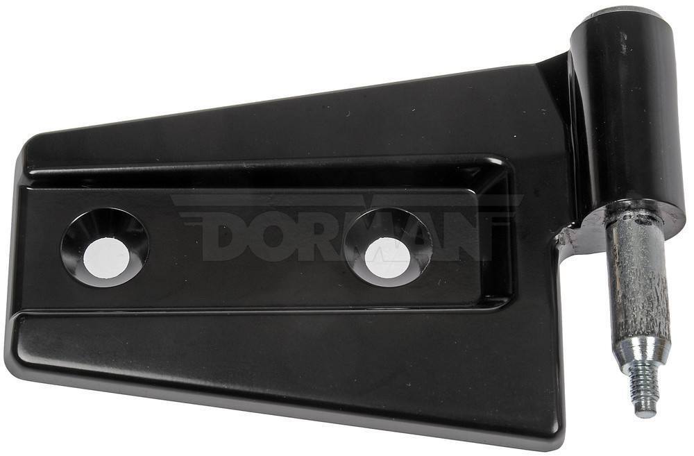 Dorman 925-054 Door Hinge