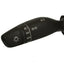 BWD S16590 Windshield Wiper Switch