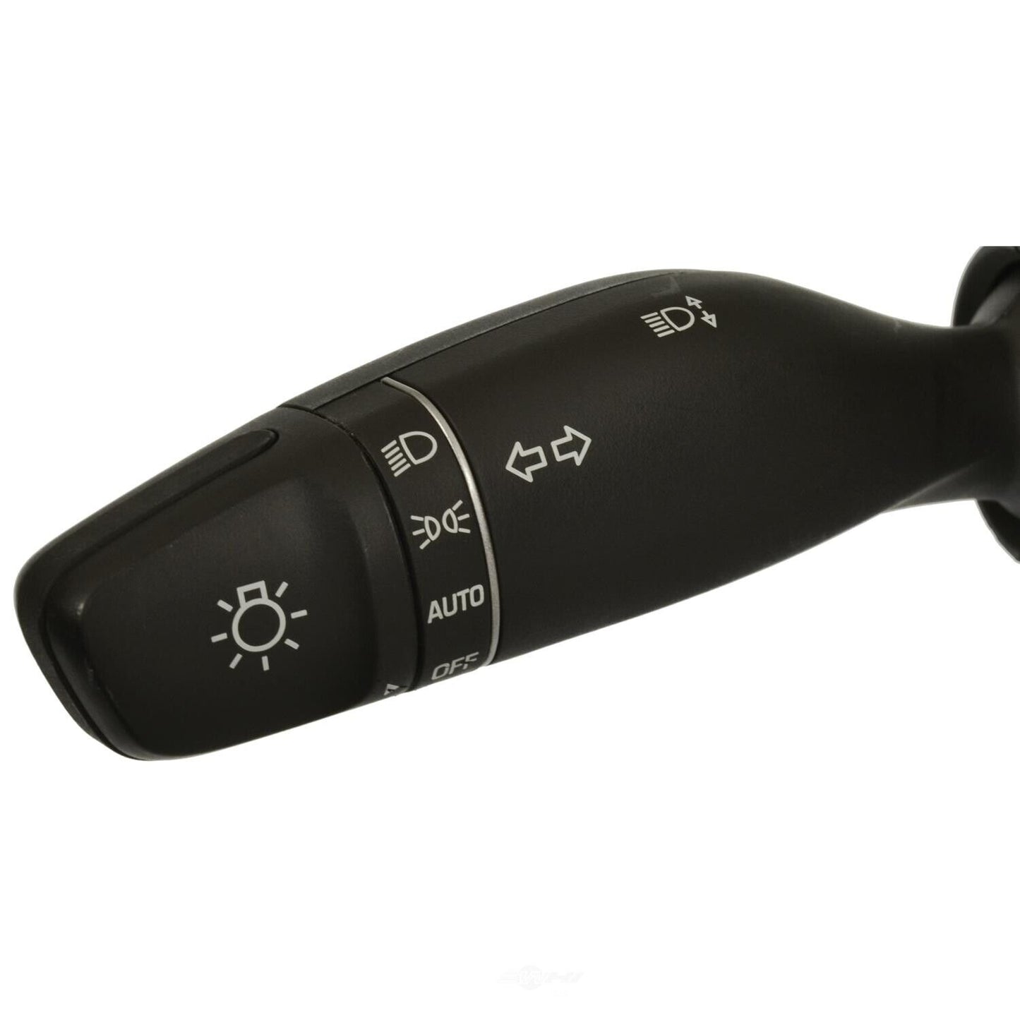 BWD S16590 Windshield Wiper Switch
