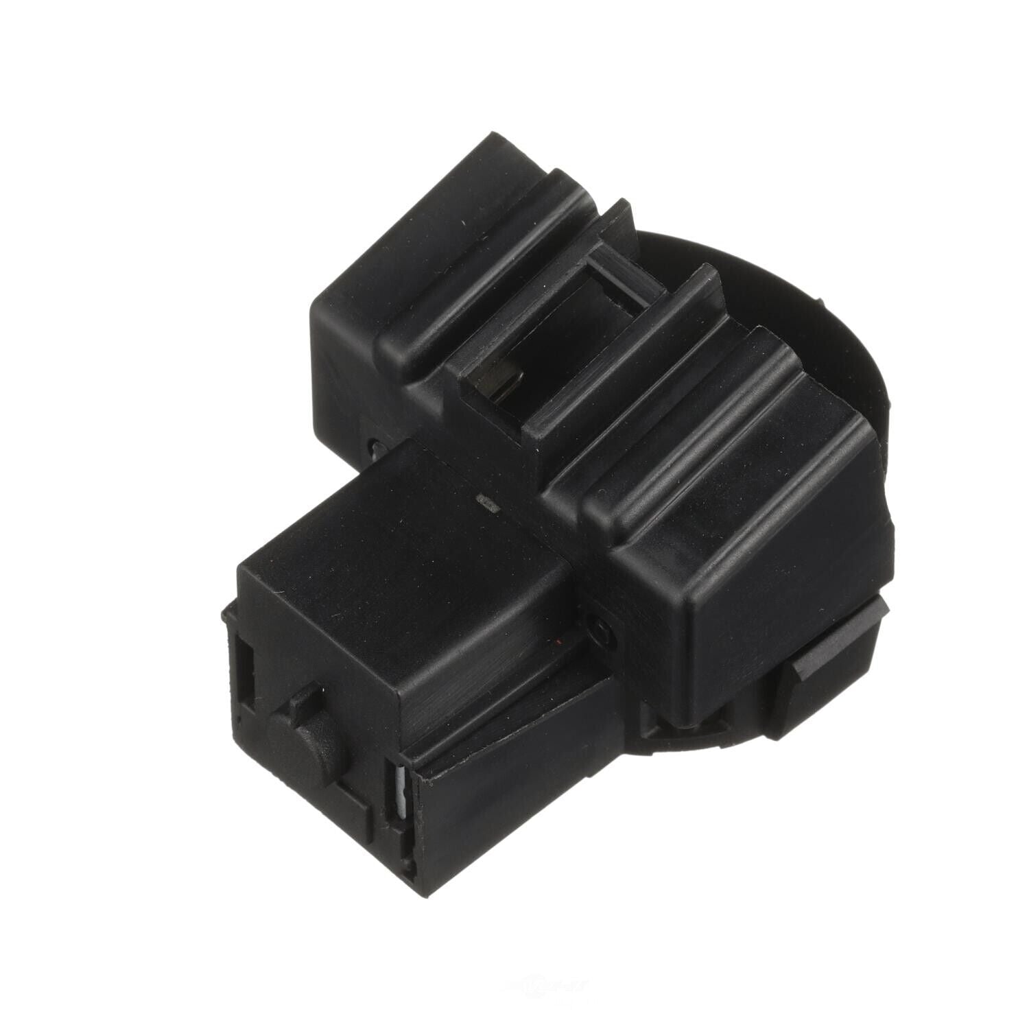 Standard US-431 Ignition Switch
