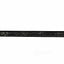 GSP North America NCV69173 CV Axle Assembly