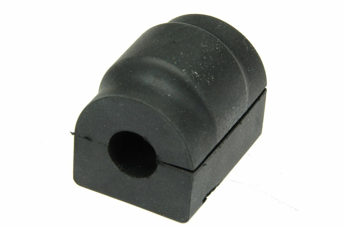 URO SHORT SKU URO-017029 Suspension Stabilizer Bar Bushing