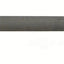 ACDelco Advantage MDS1430 Steering Tie Rod End