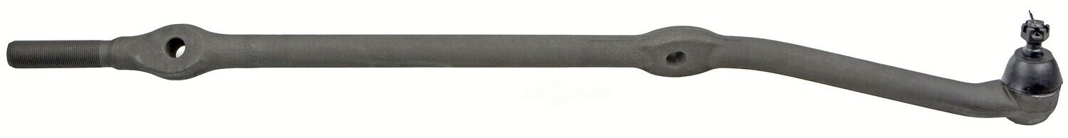 ACDelco Advantage MDS1430 Steering Tie Rod End