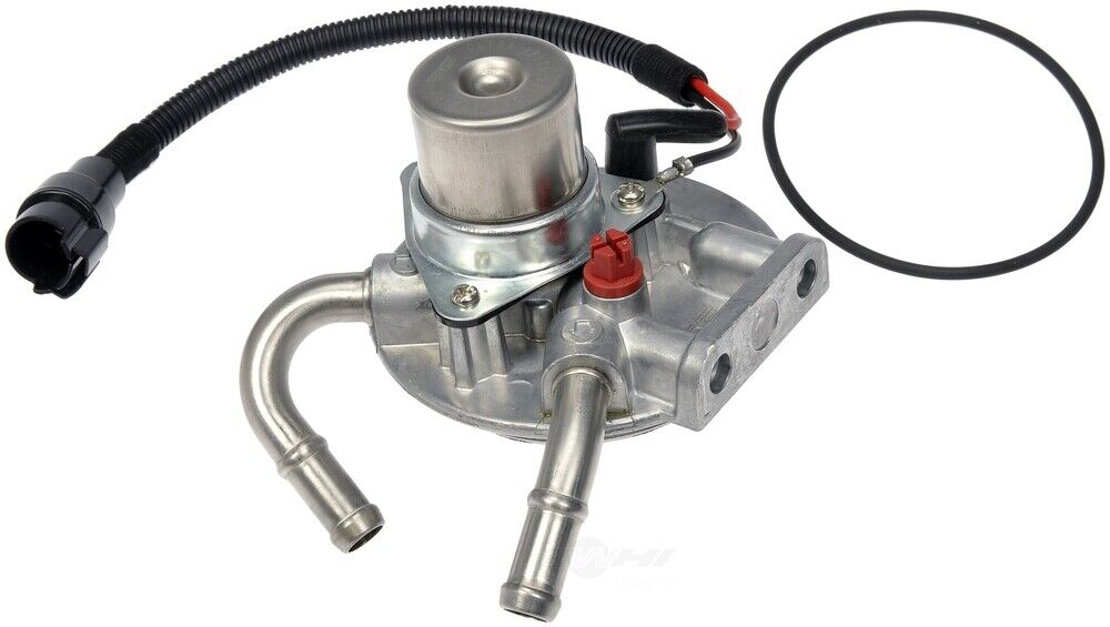 Dorman 904-517 Fuel Filter