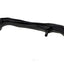ACDelco Advantage MS30198 Suspension Control Arm and Ball Joint Assembly