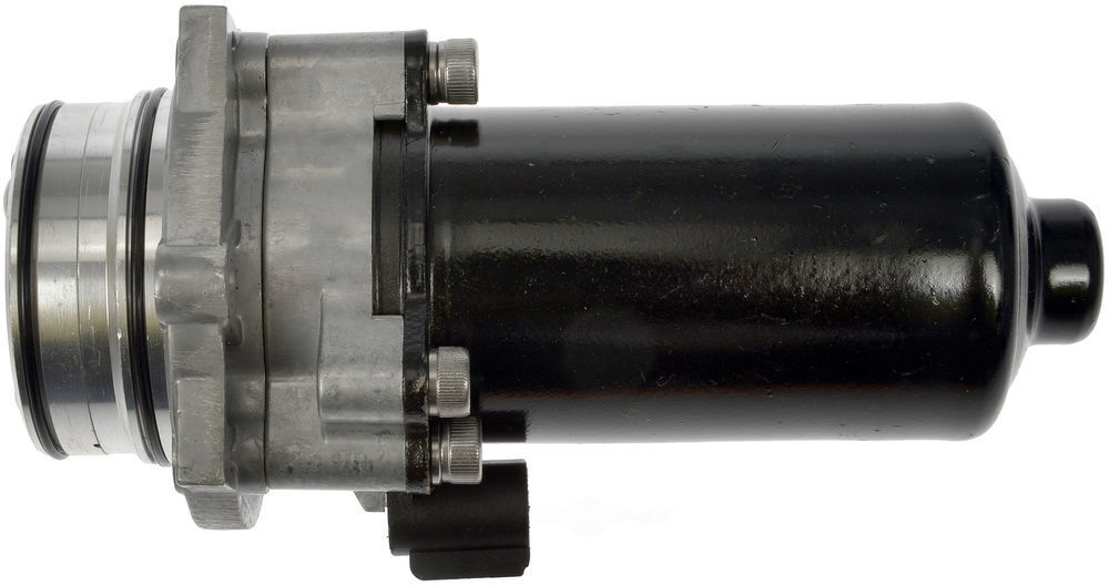 Dorman 600-223 Differential Lock Motor