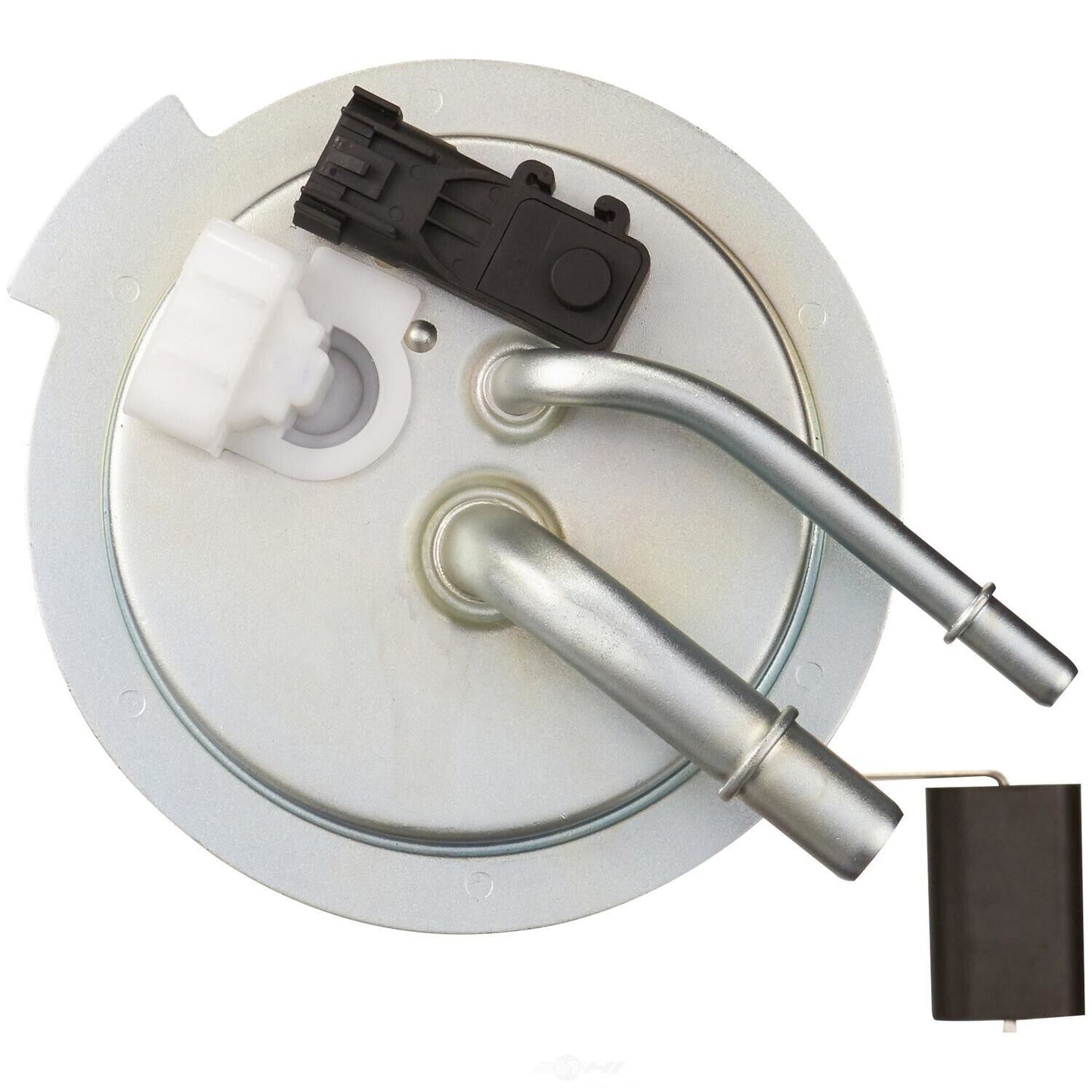 Spectra Premium Industries Inc SP6728M Fuel Pump Module Assembly