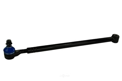 ACDelco Advantage MS25132 Lateral Arm and Ball Joint Assembly