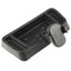 Rugged Ridge 13551.32 Mobile Phone Cradle