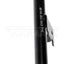 Dorman 524-490 Lateral Arm