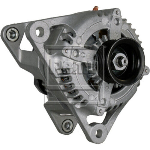 Remy 12933 Alternator