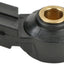 Bosch 0261231188 Ignition Knock (Detonation) Sensor