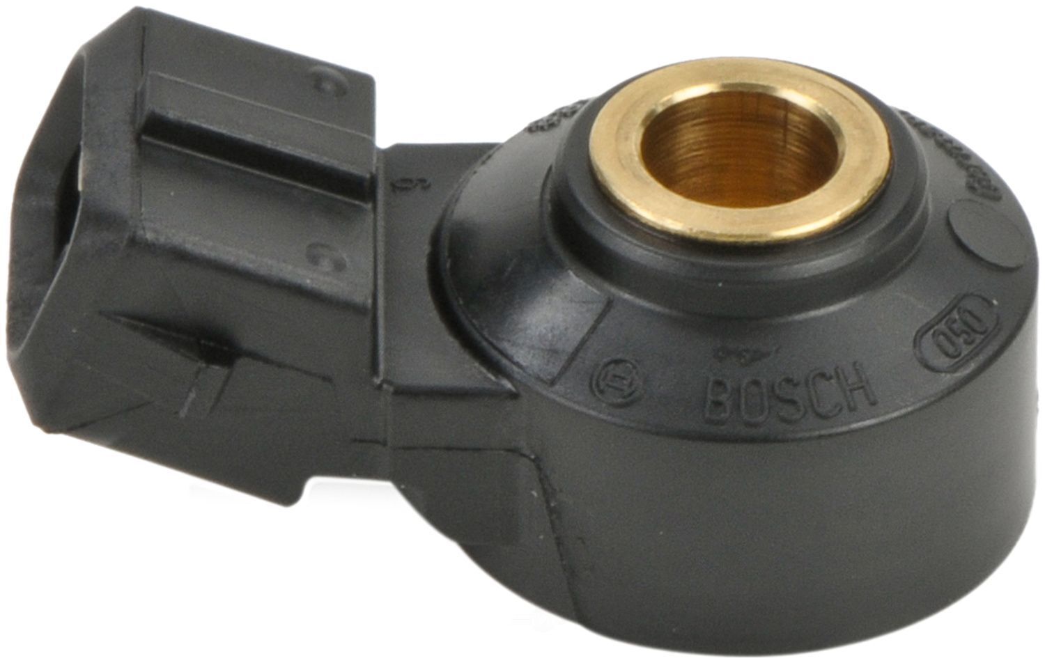 Bosch 0261231188 Ignition Knock (Detonation) Sensor