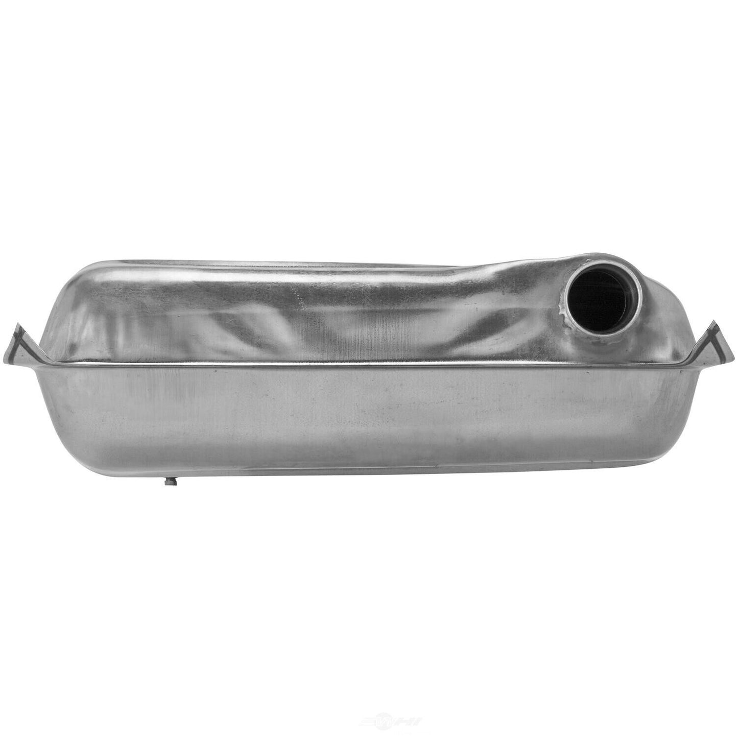 Spectra Premium Industries Inc GM28B Fuel Tank