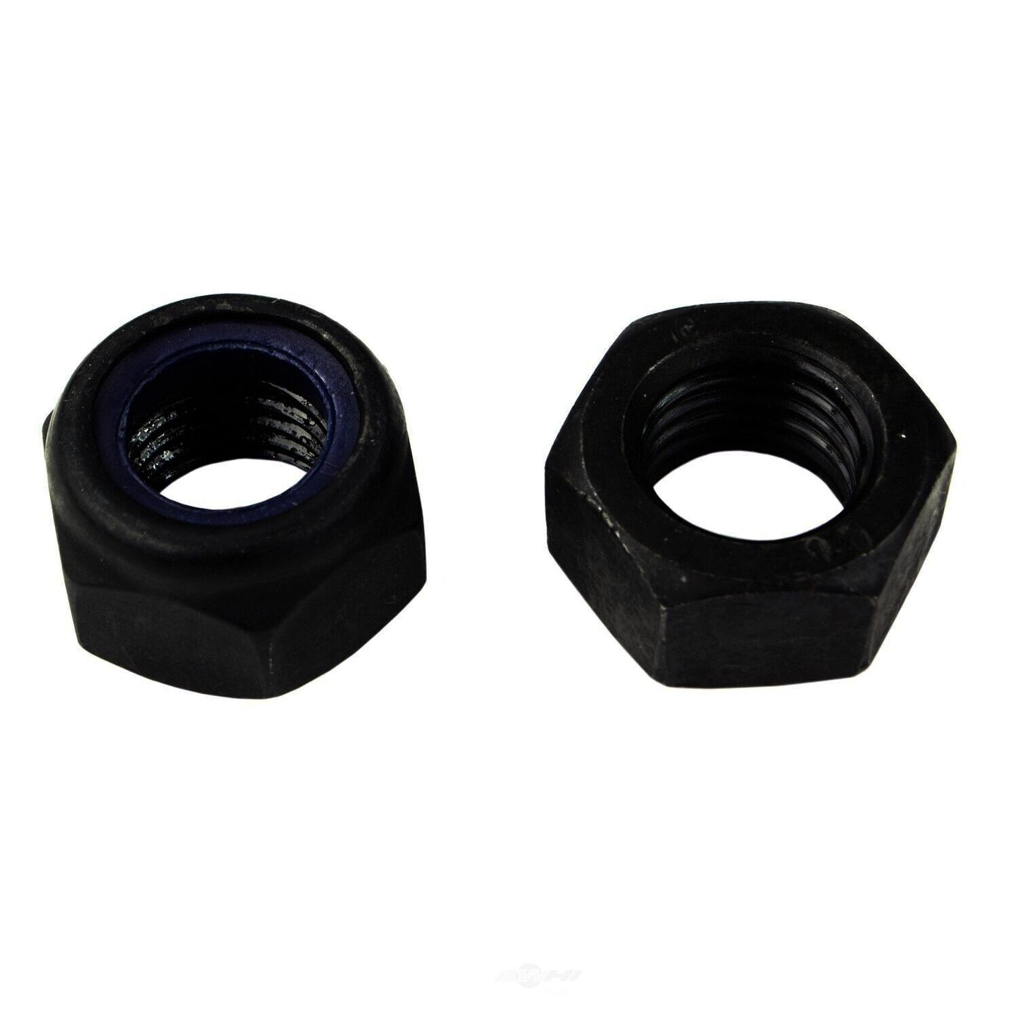 ACDelco Advantage MS501030 Suspension Control Arm and Ball Joint Assembly