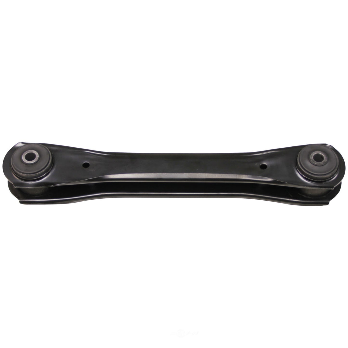 Moog RK660203 Suspension Control Arm