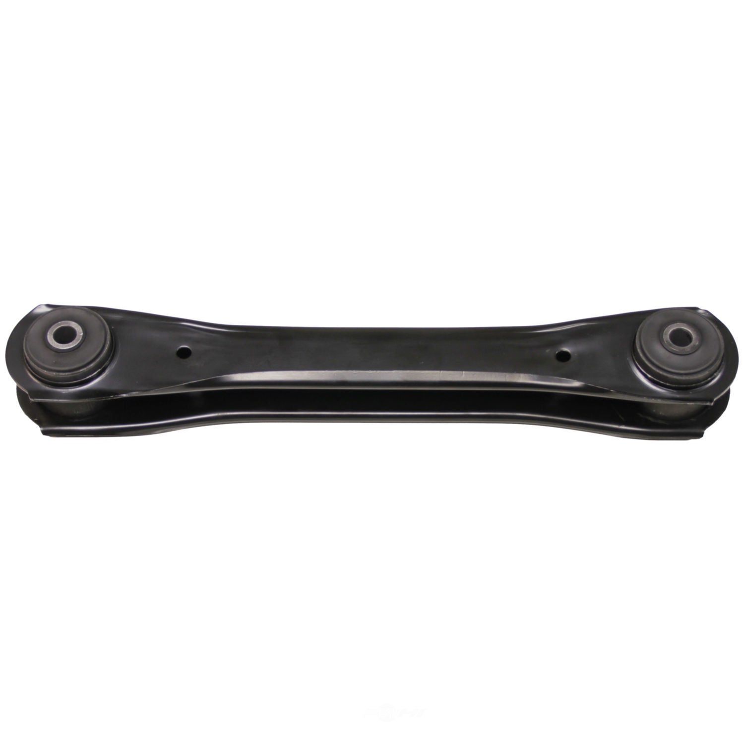 Moog RK660203 Suspension Control Arm