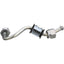 BWD FIL57 Diesel Fuel Injector Line