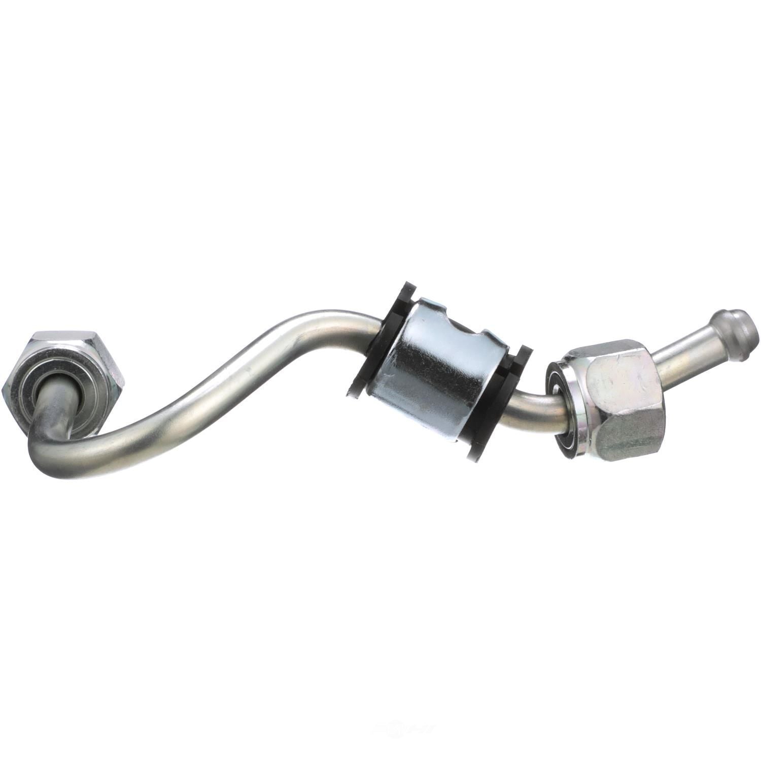 BWD FIL57 Diesel Fuel Injector Line